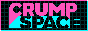 crumpspace